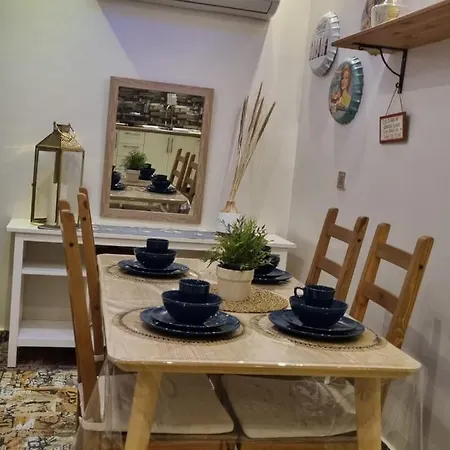 Apartment In Makkah-3