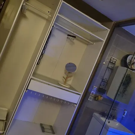 Apartment In Makkah-2