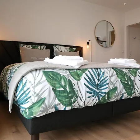 Perle d'Opale T2 FACE MER BALNÉO-SPA PARKING PRIVÉ WIFI NETFLIX HÔTEL&LOGDE 4 PERS-3