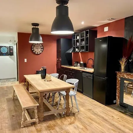 La Maison de J.-2