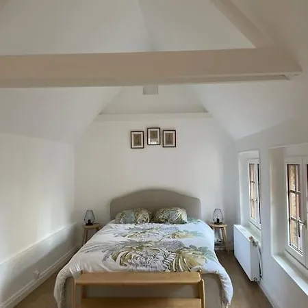 Nouveau! La p tite maison sur le port, Maison de pêcheurs, rénovée-3