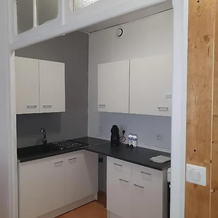 Appartement VanSuly-3