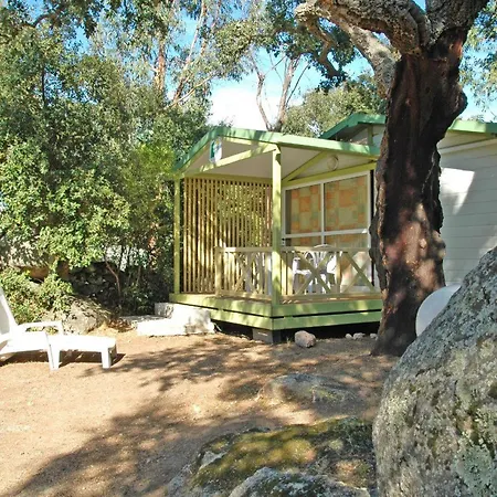 Camping Pezza Cardo-3