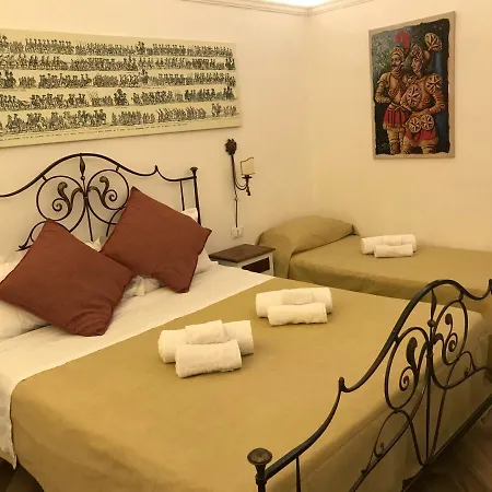 Ballaro Holiday-3