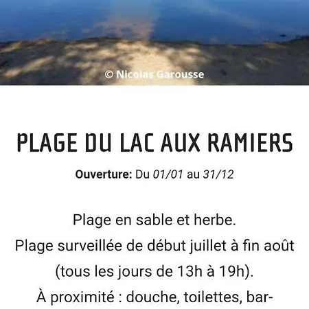 Nid douillet - LES FARGETTES - superbe vue - charmante petite maison avec jardin - 2 pièces à Privas-3