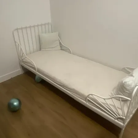 Appartement Adil-2