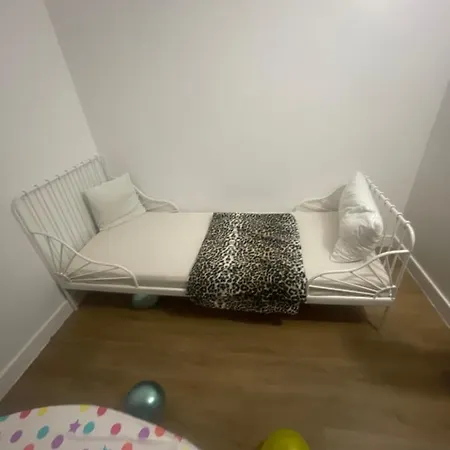 Appartement Adil-3