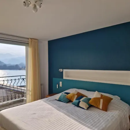 Hotel Bellevue-2