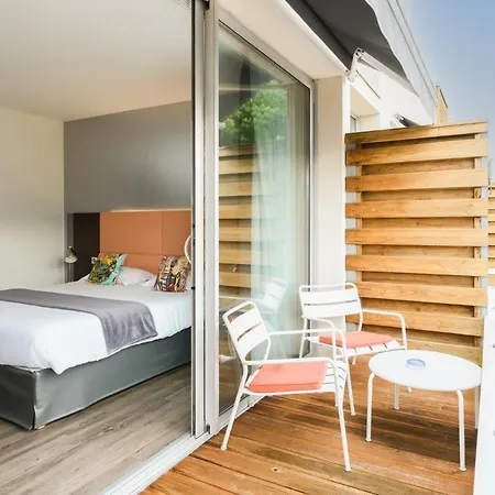 Hype Hôtel-2