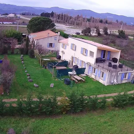 Maison Tifaloc-2
