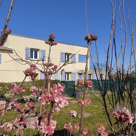 Maison Tifaloc-3