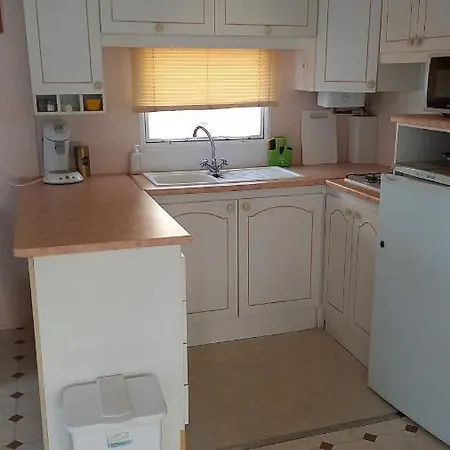 Mobil Home-2