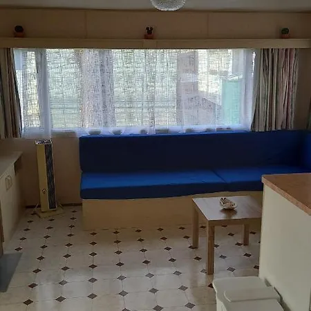 Mobil Home-3