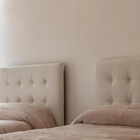 H11 Lux Ariston Sanremo - Centro-3