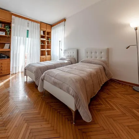 H11 Lux Ariston Sanremo - Centro-2