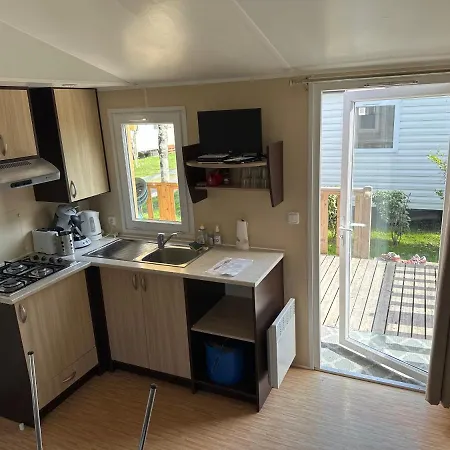 Mobilhome 6 Personnes-3