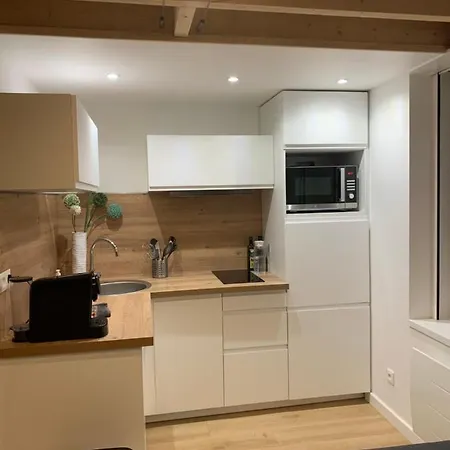 Duplex Vieux Lille-3