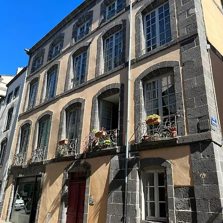 Le Gomot-2