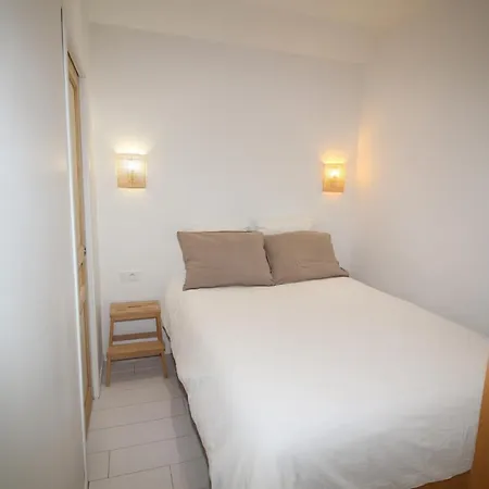 Maisonnette centre de Saint Dizier-2