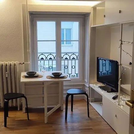 Studio Cosy-2