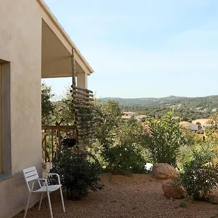 A Casa Di Santa Giulia-3