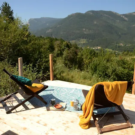 Ecolodge de la Ferme du Chant de Cailloux-3