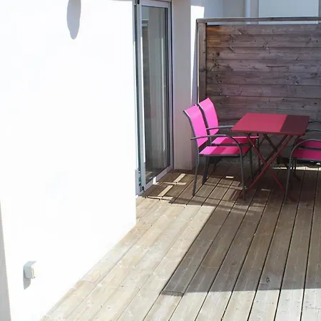 Comme à la maison-3
