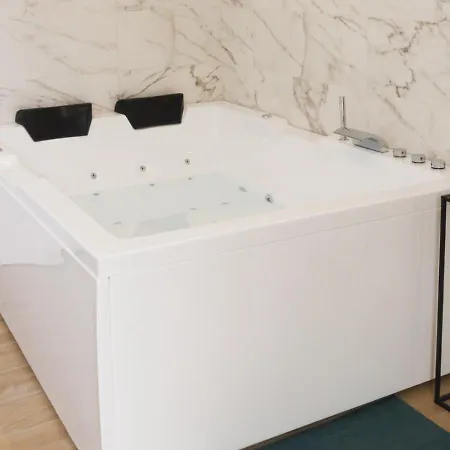 Lesmeralda Spa-2