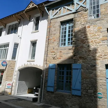 Maison Quiberonnaise-2