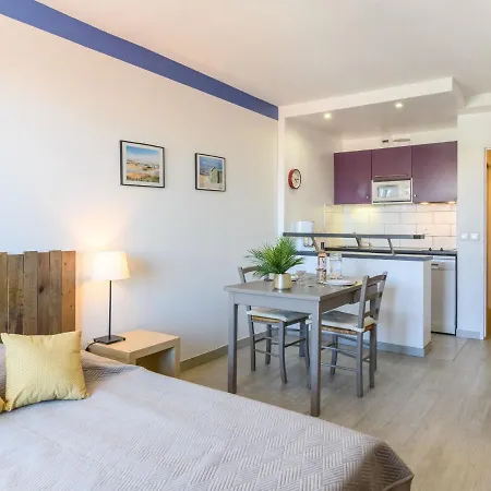 Studio Feodorowka-1 By Interhome-3