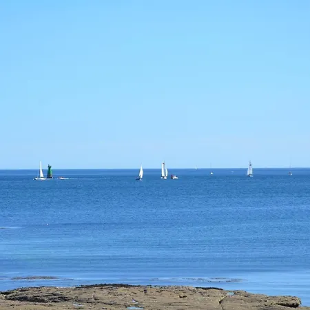 Votre VUE, La MER, Les Bateaux-3