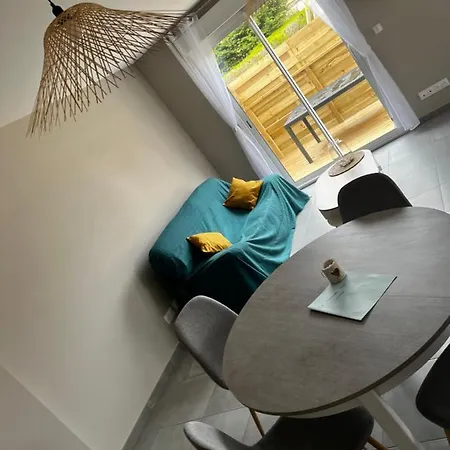 La maison des dunes-2