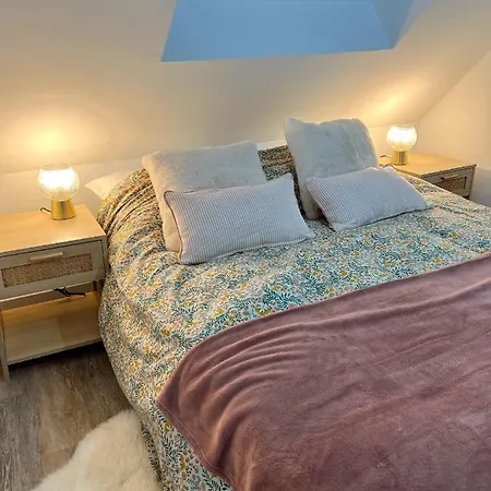 The Nest-2