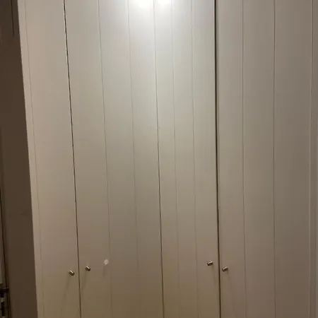 Chambre Chez L'Habitant - Bayonne Centre - Appt 65M2-3