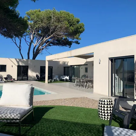 Villa Laricio-3