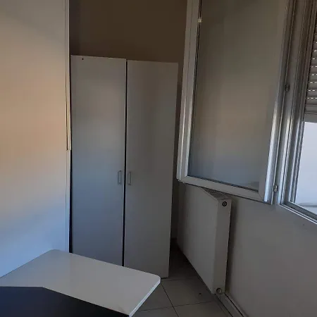Chambre D'Hote Ales Proche Centre Et Gare-3
