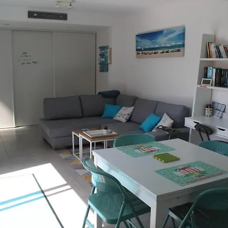 Comme à la maison-2