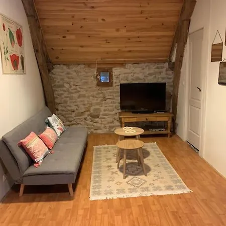 Chez Domi-2