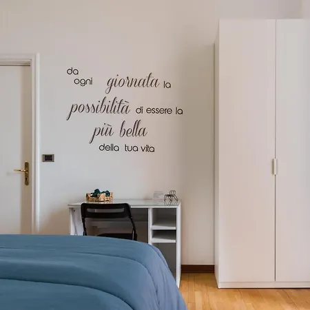 Le Camere Del Centro-3