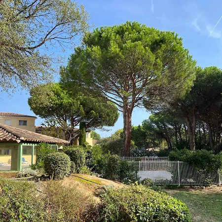 Apartment Caesar Domus-1 By Interhome-2