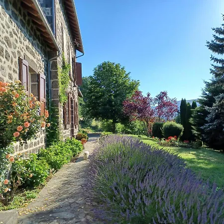 La Grange De Lily-3