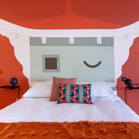 Seakub Hotel-2