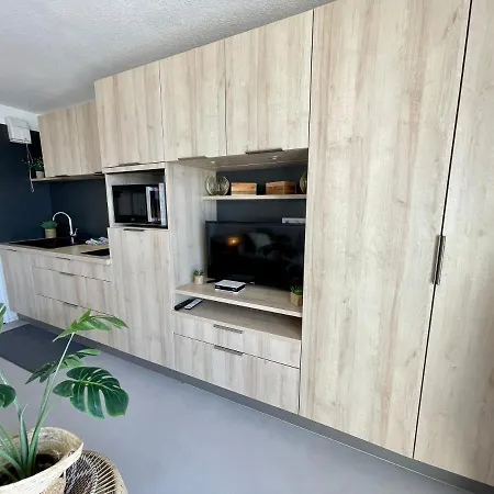 Le Studio de la Digue-3