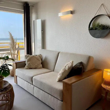Le Studio de la Digue-2