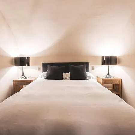 Maison du PORTAIL NEUF à SAINT TROPEZ-3