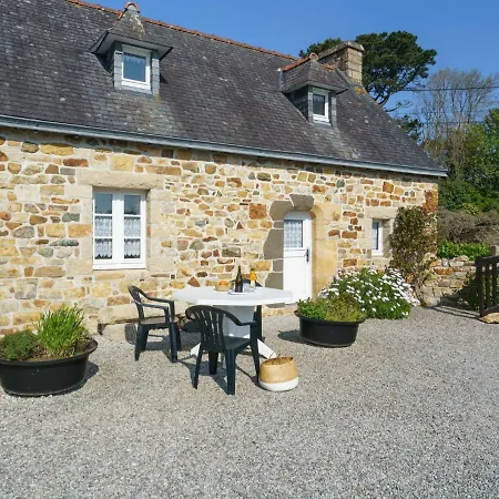 Holiday Home Chez Jeanne By Interhome-3