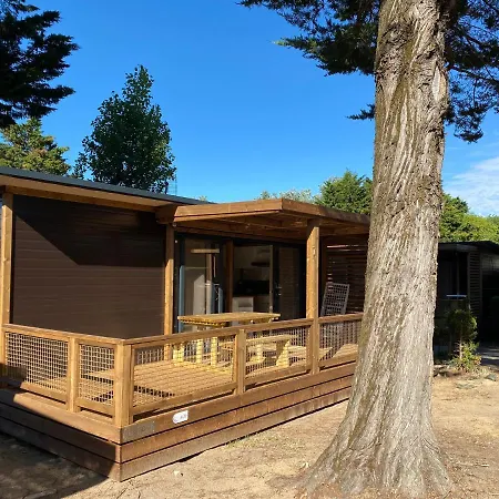 Camping L'Ocean-3
