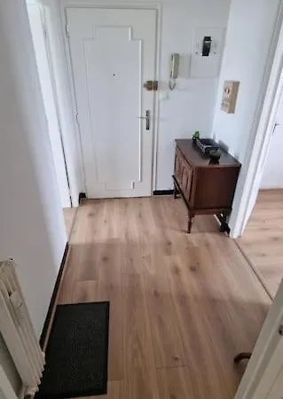 Chez Toni-3