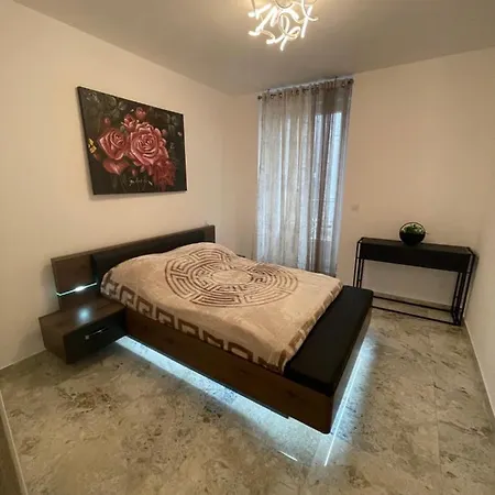 Appartement centre-ville-2