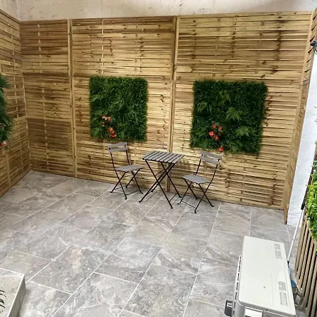 Appartement centre-ville-3